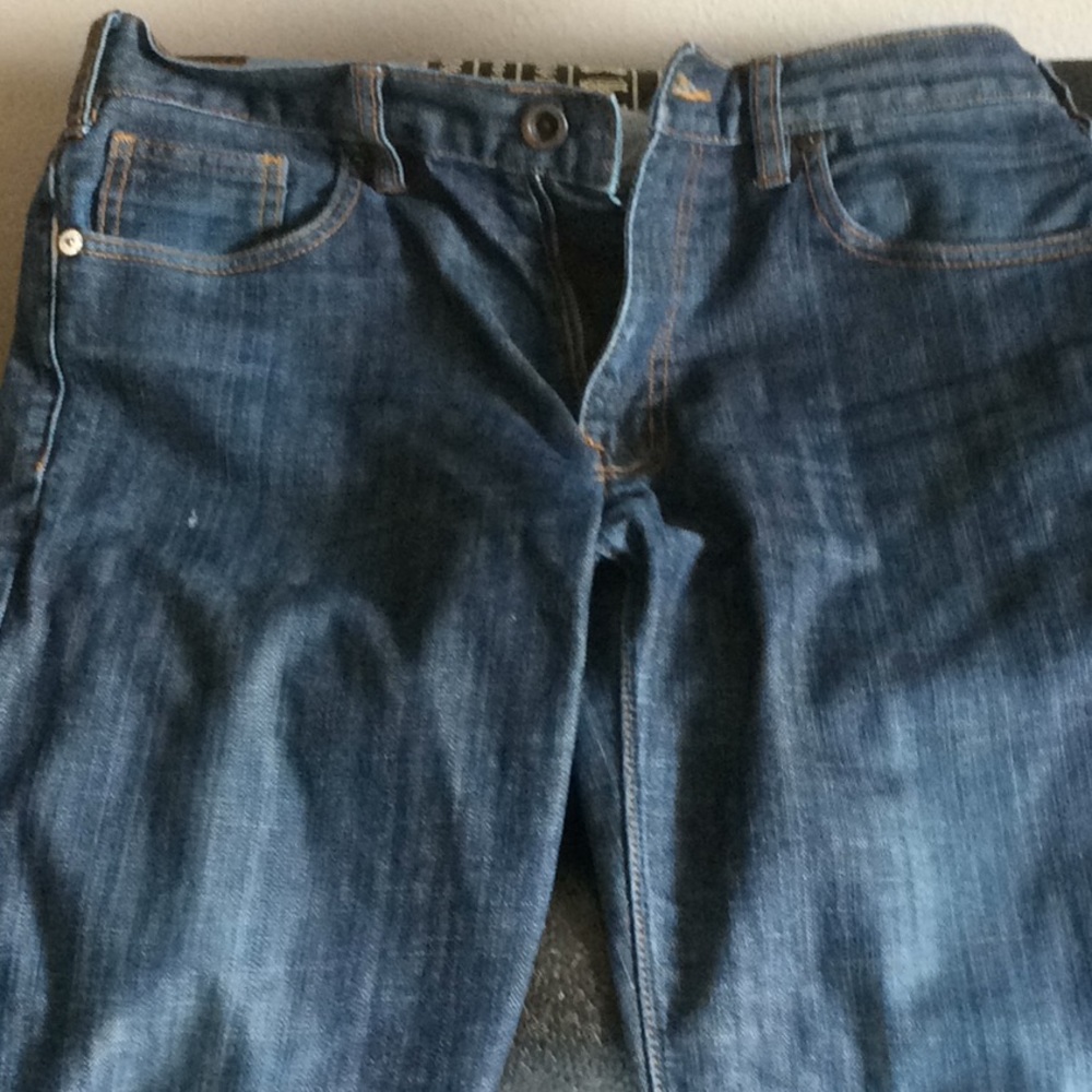 Men’s Hurley Slim Jeans size 31